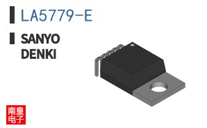 LA5779-E