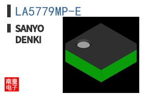 LA5779MP-E