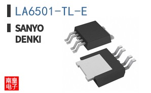 LA6501-TL-E