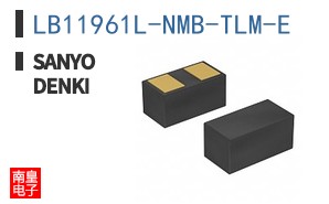 LB11961L-NMB-TLM-E