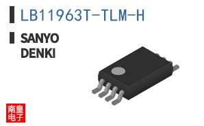 LB11963T-TLM-H