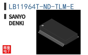 LB11964T-ND-TLM-E