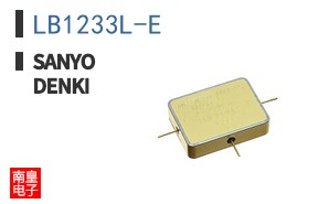 LB1233L-E