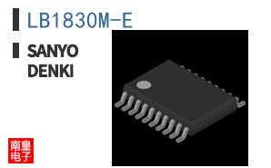 LB1830M-E