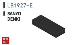 LB1927-E