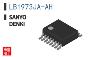 LB1973JA-AH