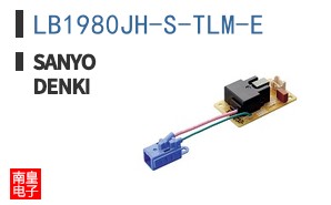LB1980JH-S-TLM-E