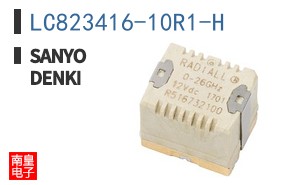 LC823416-10R1-H