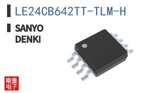 LE24CB642TT-TLM-H