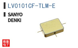 LV0101CF-TLM-E
