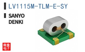 LV1115M-TLM-E-SY