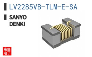LV2285VB-TLM-E-SA