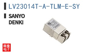LV23014T-A-TLM-E-SY