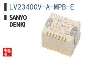 LV23400V-A-MPB-E