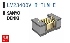 LV23400V-B-TLM-E