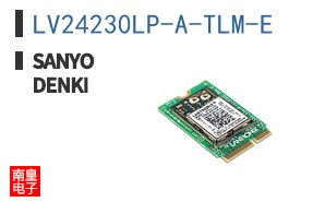 LV24230LP-A-TLM-E