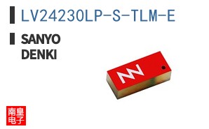LV24230LP-S-TLM-E