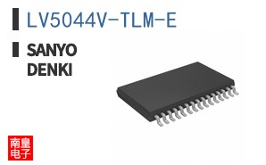 LV5044V-TLM-E