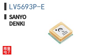 LV5693P-E