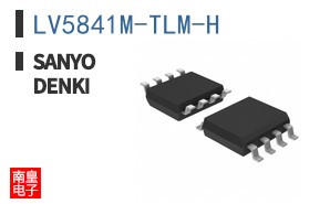 LV5841M-TLM-H