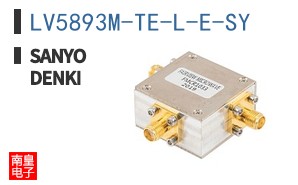 LV5893M-TE-L-E-SY