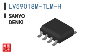 LV59018M-TLM-H