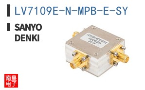 LV7109E-N-MPB-E-SY