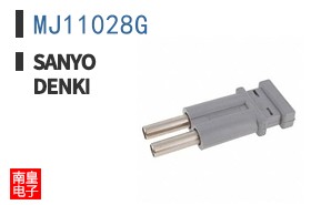MJ11028G