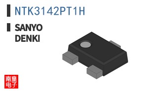 NTK3142PT1H