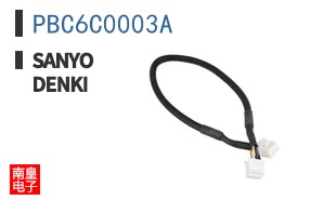 PBC6C0003A