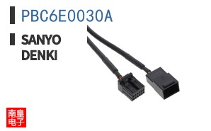 PBC6E0030A