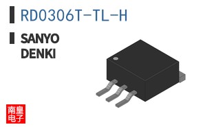 RD0306T-TL-H