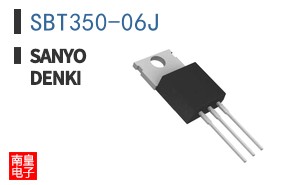 SBT350-06J