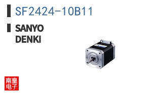 SF2424-10B11