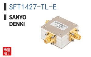 SFT1427-TL-E