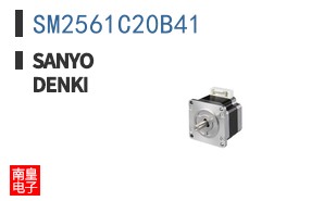 SM2561C20B41