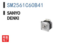 SM2561C60B41