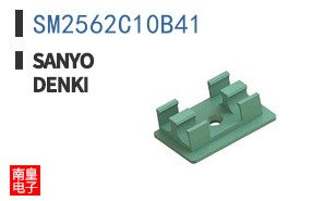 SM2562C10B41