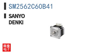 SM2562C60B41