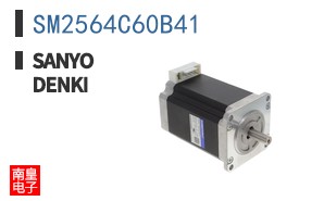 SM2564C60B41