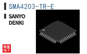 SMA4203-TR-E