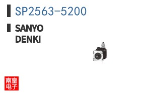 SP2563-5200