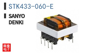 STK433-060-E