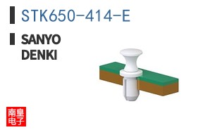 STK650-414-E