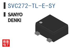 SVC272-TL-E-SY
