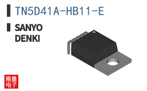 TN5D41A-HB11-E