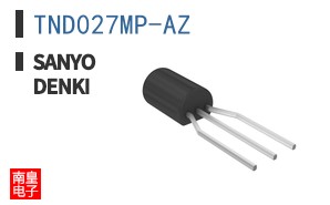 TND027MP-AZ