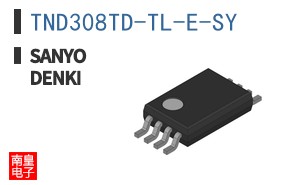 TND308TD-TL-E-SY