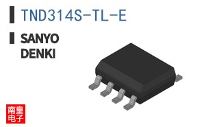 TND314S-TL-E
