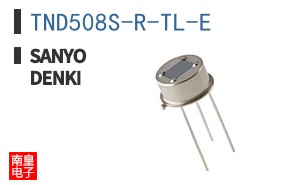 TND508S-R-TL-E
